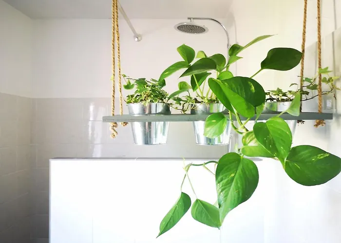 Appartement Apartma Premrlova *